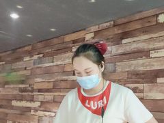 -馋嘴猫北京食堂·烤鸭·宵夜(亚运村店)