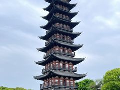 -上海方塔园