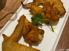 -必胜客(大悦城店)