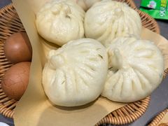 -黑窑厂糖油饼烤鸭·清真菜(黑窑厂街店)
