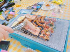 -三圣花乡旅游区