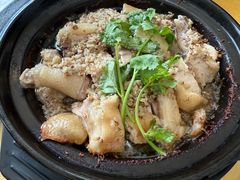 -东方之猪四更烤乳猪(金垦总店)
