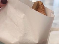 -月枫堂(太原茂业天地店)