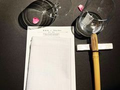 -曲廊院(东四十一条店)