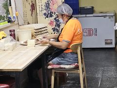 -海清宁记大馅云吞