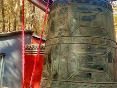 -红螺寺