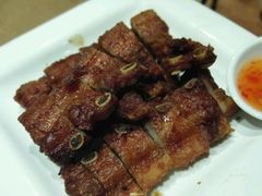 -林辉家宴·本地家常菜·头牌清远鸡(先锋店)