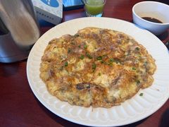-妈妈菜舟山海鲜(定海古城店)
