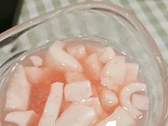 -迎宾楼(解放西街店)