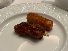 -福1015(愚园路店)