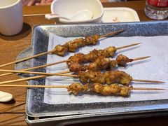 -管氏翅吧(护国寺店)