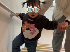 -金禾国际幼儿园