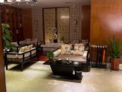 -龍栖足道(瑶海闽商国贸店)