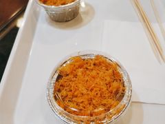 -元氏钵仔糕(北京路店)