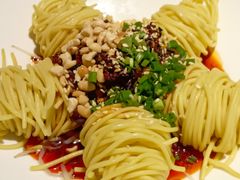 -蓉城小馆(科兴店)