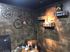 -Ms.Pilates 普拉提技术(尚悦湾陆家嘴店)