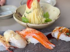 -Tuna maki寿司(苏州中心商场店)