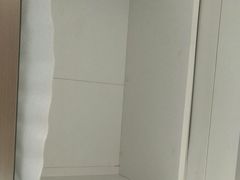 -佰丽爱家全屋定制(汶水店)