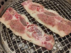 -本寻烧肉酒场(双井店)