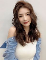 -SY水源护肤造型