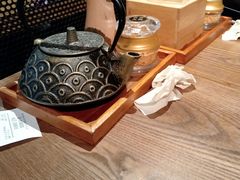 -九锅一堂酸菜鱼(新南凯德直营店)