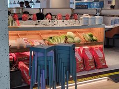 -花椒笑成都小馆(百脑汇店)
