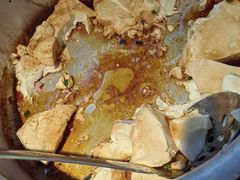 -吴氏老妈·23年家常菜(古城店)