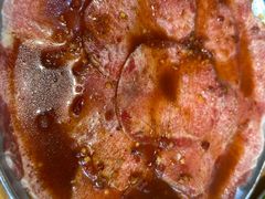 -江源道(龙源小区店)