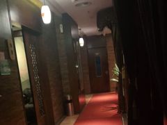 -尚康·按摩SPA·经络养生会所(东城总店)