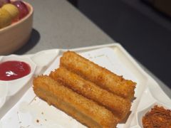-海底捞火锅(坪山益田假日广场店)