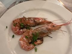 -马哥孛罗酒店·SAVVY全日餐厅