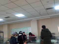 -辽宁省人民医院