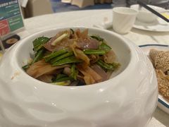 -荣粤酒家·融合粤菜