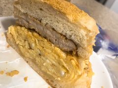 -沙溪兄茶餐厅