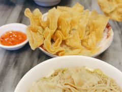 -竹园竹升面(西关总店)