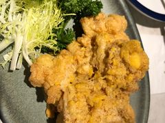 -裕.鹅庄