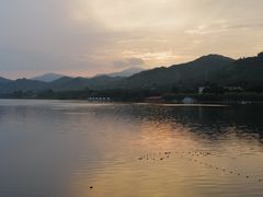 -河口景区