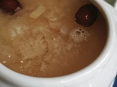 -北京德胜门华宇假日酒店·画廊咖啡厅