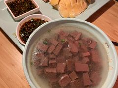 -小绍兴(南翔印象城店)