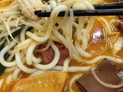 -重庆麻辣烫(国权路店)
