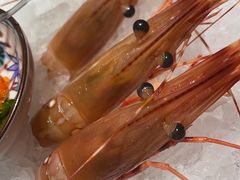 -和创柚子·会席日本料理(新区淮海街店)