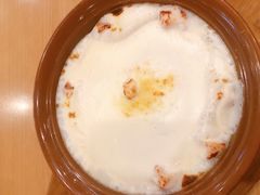 -萨莉亚意式餐厅(苏州食百家店)