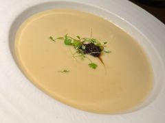 -庆春朴门(前滩太古里店)