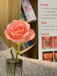 -大连美天医疗美容医院