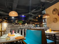 -井水小厨·湘菜(活力广场店)