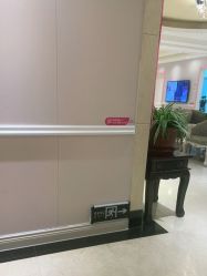 -北京俪婴妇产医院(朝阳大悦城店)