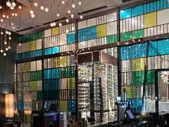 -云·酷Atmosphere(国贸大酒店)