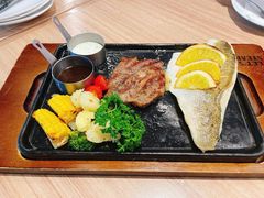 -必胜客(鹤山大道店)