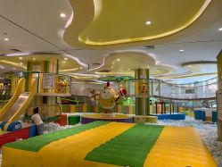 -MELAND(湾悦城店)