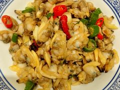 -鲜螺湾(鹏欣丽都店)